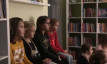 Volksschule Gnas