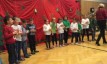 Volksschule Gnas