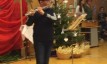 Volksschule Gnas
