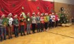 Volksschule Gnas