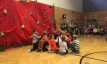 Volksschule Gnas