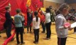 Volksschule Gnas