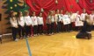Volksschule Gnas