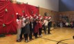 Volksschule Gnas