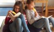 Volksschule Gnas