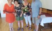 Volksschule Gnas