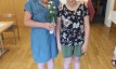Volksschule Gnas