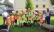 Volksschule Gnas