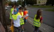 Volksschule Gnas