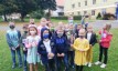 Volksschule Gnas