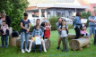 Volksschule Gnas