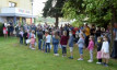 Volksschule Gnas
