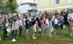 Volksschule Gnas
