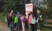 Volksschule Gnas
