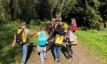 Volksschule Gnas