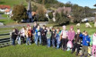 Volksschule Gnas