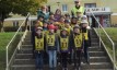 Volksschule Gnas