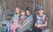 Volksschule Gnas