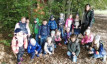 Volksschule Gnas