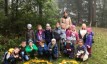 Volksschule Gnas