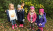 Volksschule Gnas