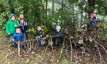 Volksschule Gnas