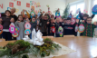 Volksschule Gnas