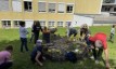 Volksschule Gnas