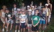 Volksschule Gnas