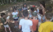 Volksschule Gnas