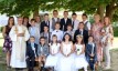 Volksschule Gnas
