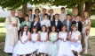 Volksschule Gnas
