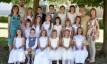 Volksschule Gnas