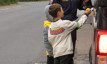 Volksschule Gnas