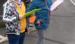 Volksschule Gnas