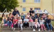 Volksschule Gnas