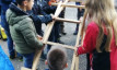 Volksschule Gnas