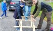 Volksschule Gnas
