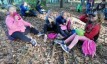 Volksschule Gnas