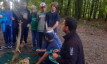 Volksschule Gnas