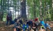 Volksschule Gnas