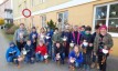 Volksschule Gnas