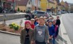 Volksschule Gnas