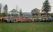 Volksschule Gnas