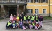Volksschule Gnas
