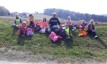 Volksschule Gnas