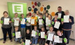 Volksschule Gnas