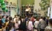 Volksschule Gnas