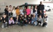 Volksschule Gnas