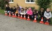 Volksschule Gnas